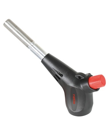 SOPLETE PROF.MULTIFIRE400 RATIO