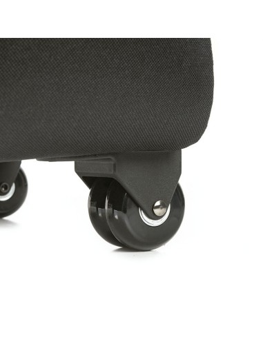 BOLSA/MOCHILA CON RUEDAS RATIO