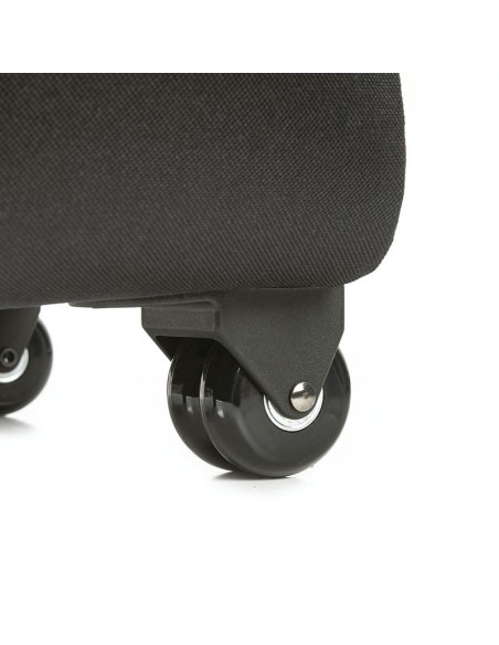 BOLSA/MOCHILA CON RUEDAS RATIO