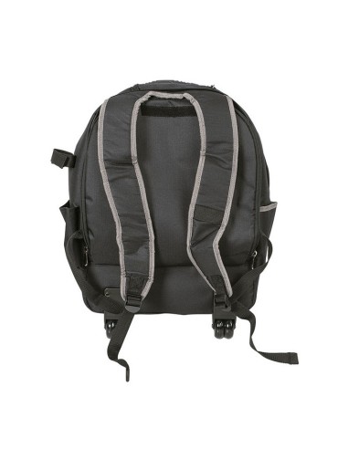 BOLSA/MOCHILA CON RUEDAS RATIO