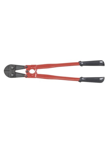 CORTAVARILLAS 610MM. RATIO