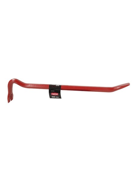 DESENCOFRADOR  500MM.(HEX.18) RATIO