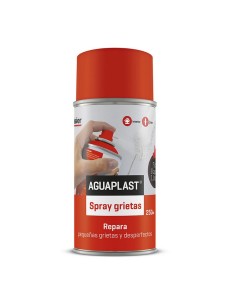 AGUAPLAST SPRAY GRIETAS BOTE 250 ML 2