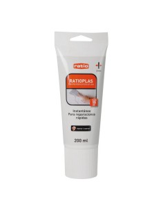 MASILLA EN PASTA INSTANTANEA 200ML 2