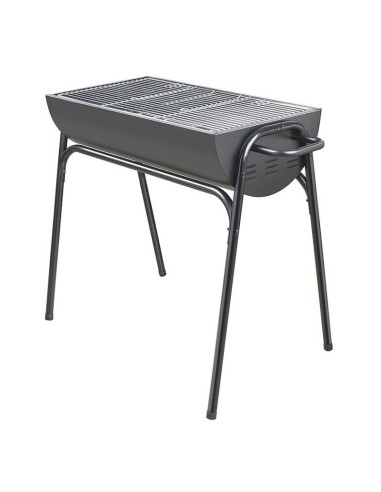 BARBACOA CARBÓN SUPERGRILL 101