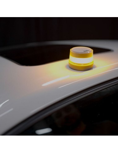 BALIZA GEOLOCALIZABLE OSRAM IOT V16