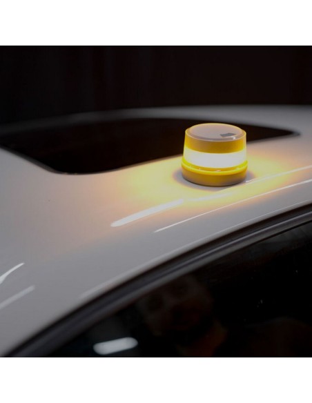 BALIZA GEOLOCALIZABLE OSRAM IOT V16