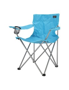 SILLA PLEGABLE POLIÉSTER(MAX 110 KG).BSA 2