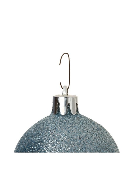 GANCHOS PARA BOLAS NAVIDAD X300