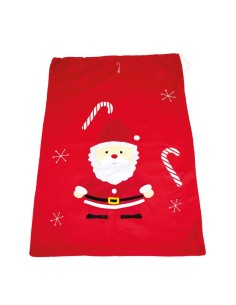 SACO REGALOS 50X70CM. SURTIDOS 2