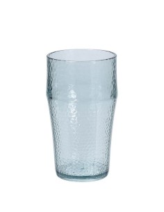 VASO PLASTICO PS 530 ML. 2