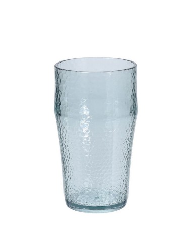 VASO PLASTICO PS 530 ML.