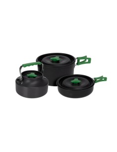 JUEGO CACEROLAS CAMPING 2