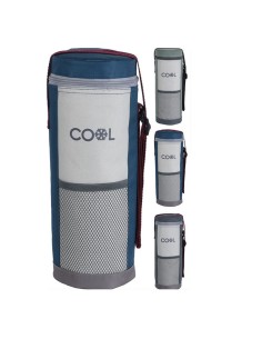 NEVERA/ BOLSA BOTELLA. COL. SURTIDOS 2