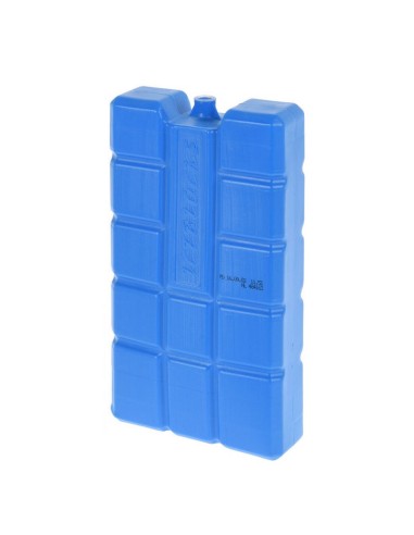 ACUMULAD.HIELO ICE PACK 750 GR 11X4X20CM