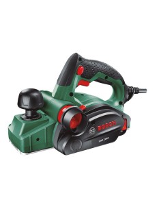 CEPILLO ELECTRICO PHO 2000 680W 2