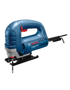 SIERRA CALADORA GST 8000 E  710W 2
