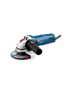 MINI AMOLADORA GWS 700 700W 11.000RPM 2