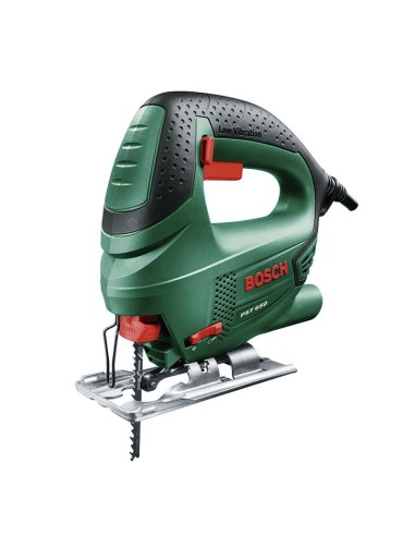 SIERRA CALADORA PST 650 500W