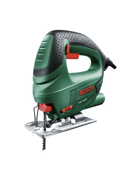 SIERRA CALADORA PST 650 500W