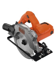 SIERRA CIRCULAR CS1250L-QS 1250W 2