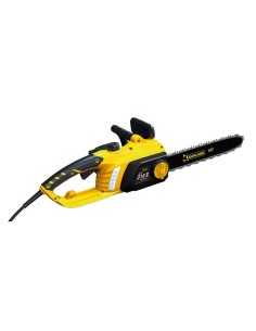 MOTOSIERRA ELÉC. 2200 W. 40 CM 2