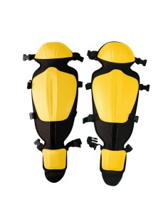 ESPINILLERAS PROTECTORAS 2