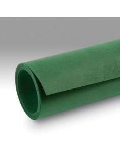 BANDA CÉSPED ARTIF. 30CM X 10M. NOR 2