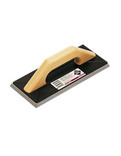 LLANA GOMA PARA JUNTAS RUBI 2