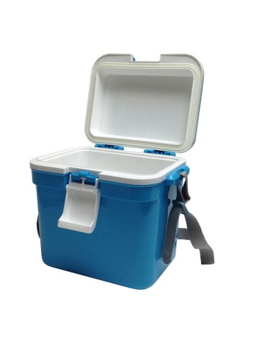 NEVERA RÍGIDA. 7 L.