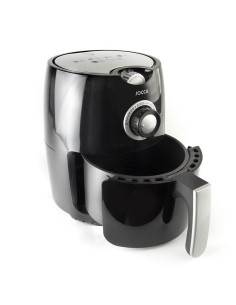 FREIDORA DE AIRE 2,2 LITROS JOCCA 2