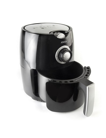 FREIDORA DE AIRE 2,2 LITROS JOCCA