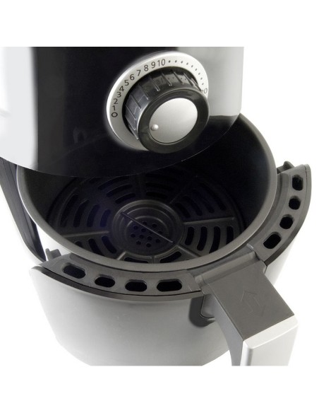 FREIDORA DE AIRE 2,2 LITROS JOCCA