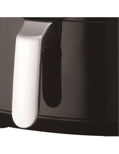 FREIDORA DE AIRE 3,8 LITROS JOCCA