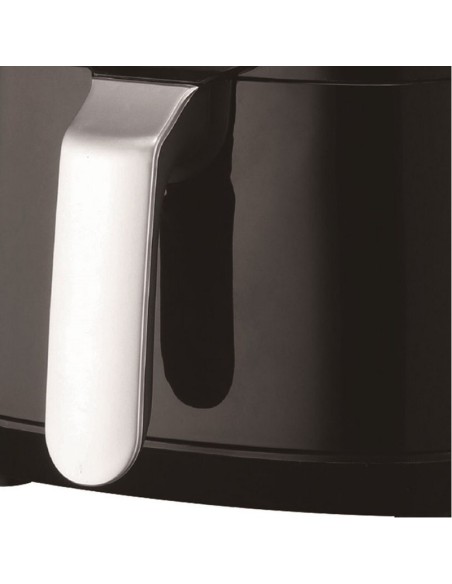 FREIDORA DE AIRE 3,8 LITROS JOCCA