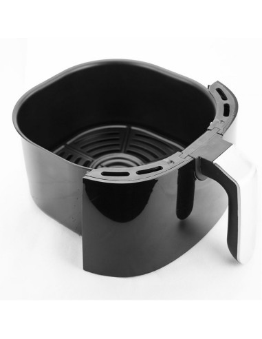 FREIDORA DE AIRE 3,8 LITROS JOCCA