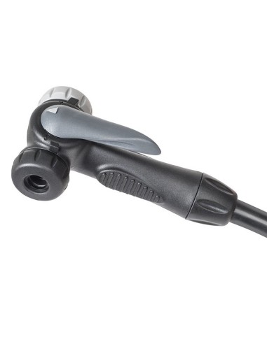 BOMBA INFLAR  160PSI (11 BAR) RATIO