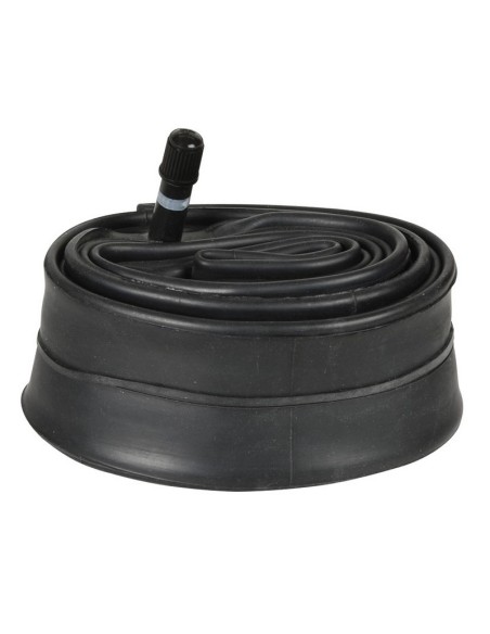 CAMARA AIRE 29"X1.75/2.125 VALV.SCHRADER