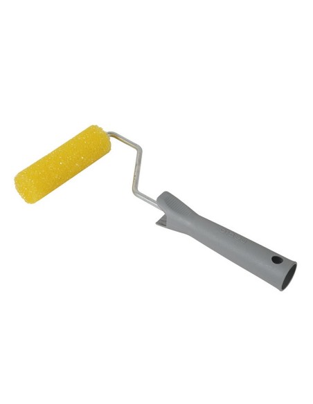 MINIROD.ESPUMA PORO 3, 11CM Ø18MM C/VARI