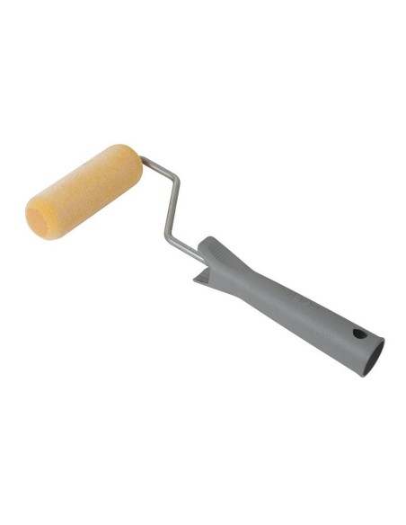 MINIRODILLO LACAR ,11CM, Ø18MM C/VARILL