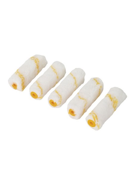 RECAMBIO MINIRODI. ANTIGOTA,11CM, 5 UNID