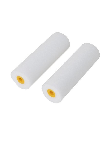 RECAMBIO MINIR. ESPUMA PORO 0,11CM 2 UNI