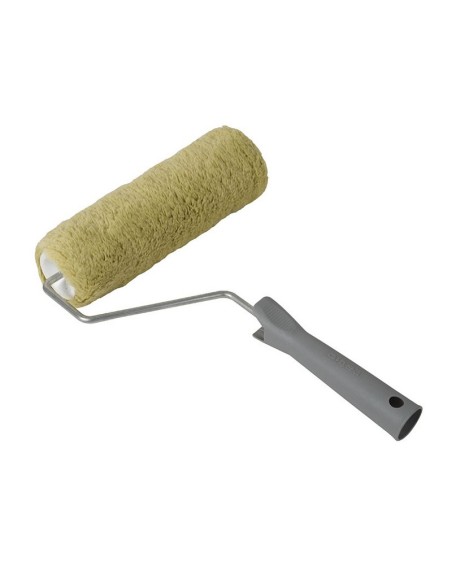 RODILLO HILO VERDE  Ø 45MM, 22CM BRICO