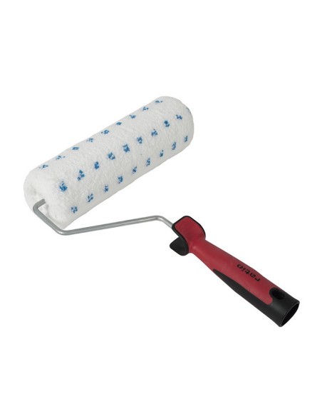 RODILLO ANTIGOTA MICROFIBRA Ø 60MM 22 CM