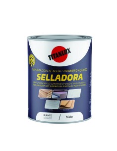 TX SELLADORA AL AGUA BLANCO 750ML 2
