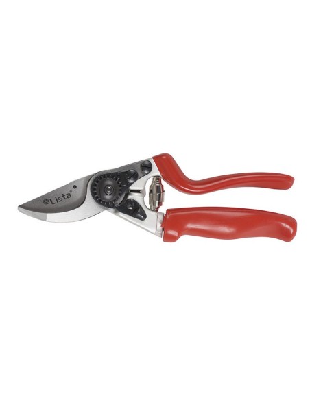 TIJERA PODA 1 MANO MGO.GIRAT.LISTA PRO