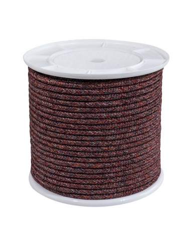 CUERDA AGRICOLA DIAM. 12 MM  100 M.