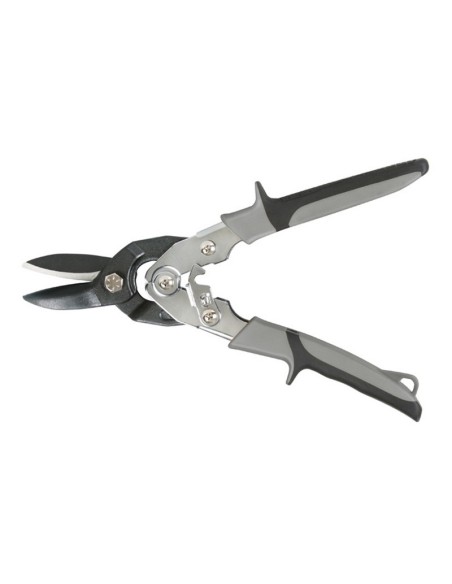 TIJERA CORTACHAPA FIGURAS 260MM.RATIO