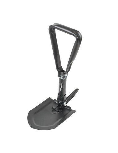 PALA Y PICO PLEGABLE COMPACTO LISTA