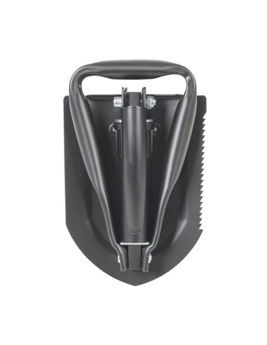 PALA Y PICO PLEGABLE COMPACTO LISTA